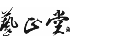 洛阳包装定制厂家