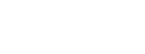 洛阳包装厂